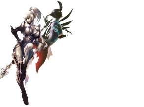     lineage 2